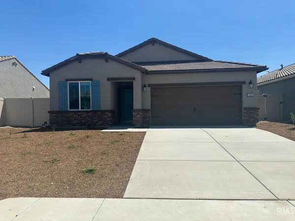 $432,900 | Undisclosed Address, Bakersfield, CA 93313
