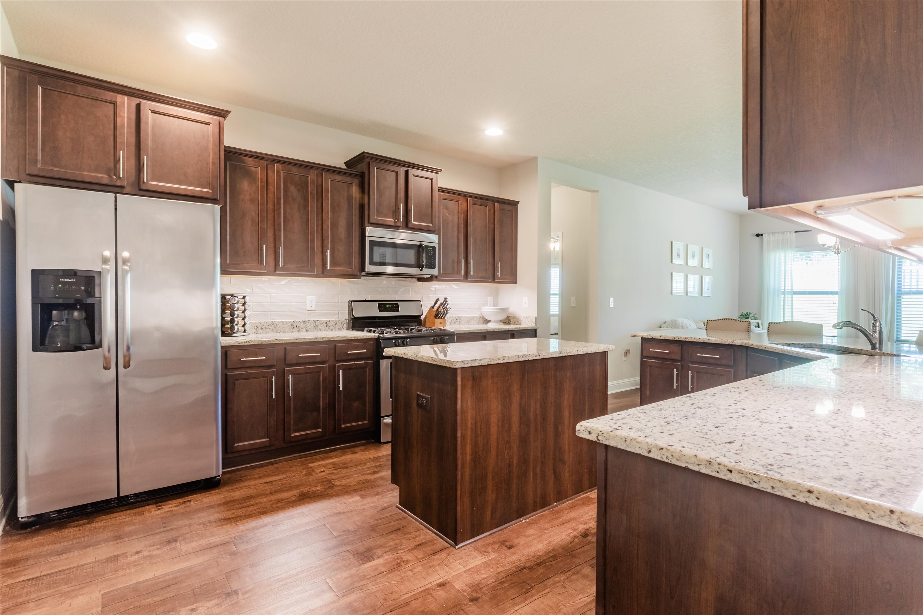 31503 Hoot Owl Road Daphne, AL 36527 - Photo 22 of 49