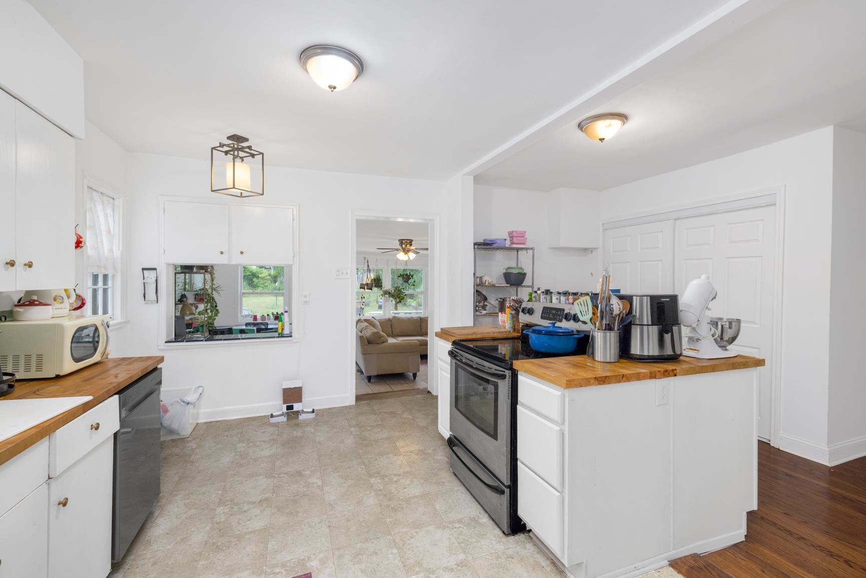 1069 Tatum Road Memphis, TN 38122 - Photo 6 of 20
