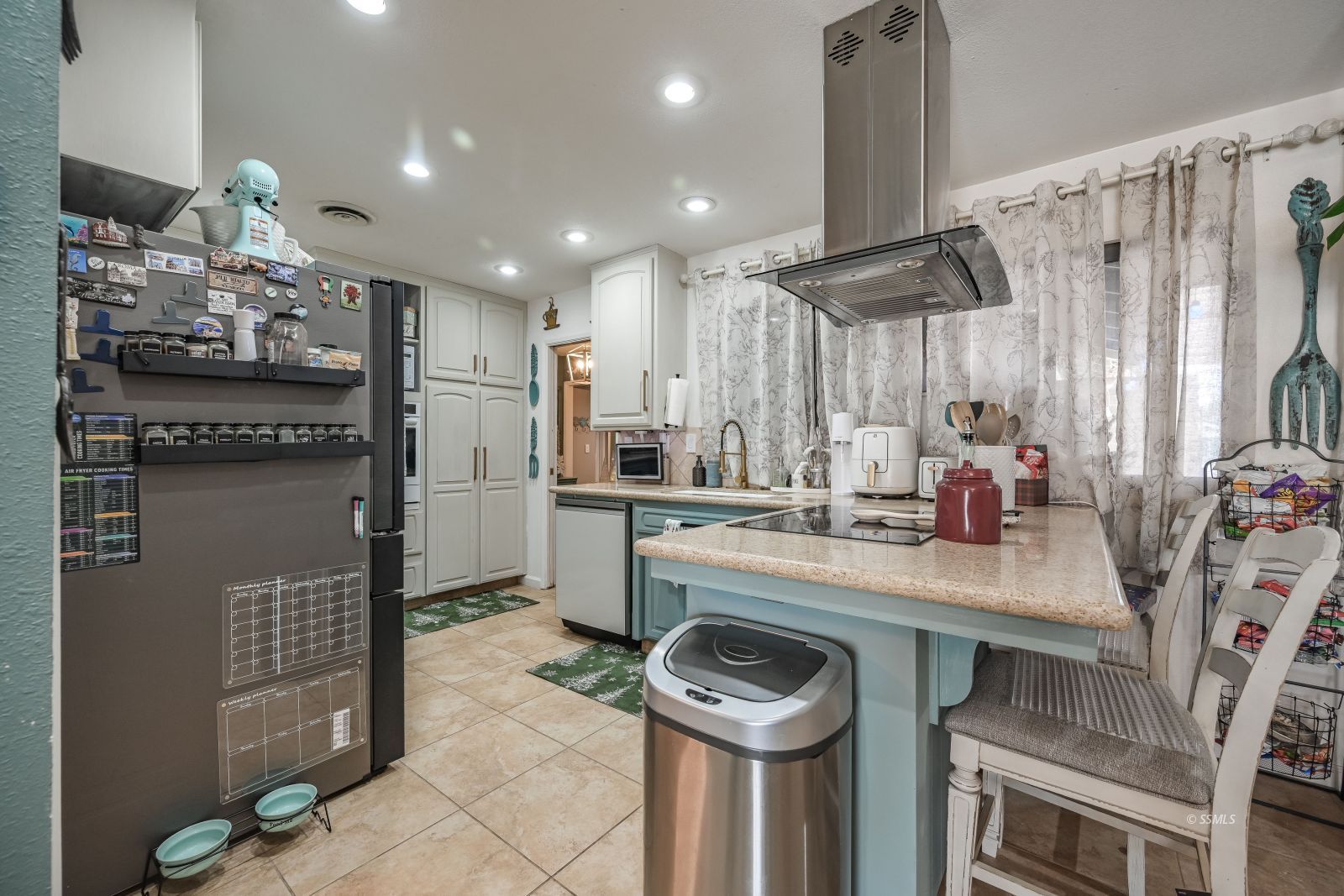 701 Sherri Street Ridgecrest, CA 93555 - Photo 7 of 44 Gallery Image 7