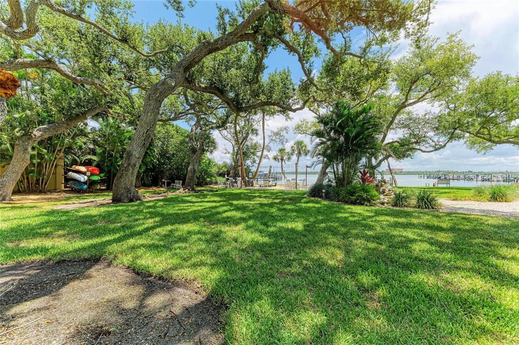 8625 Midnight Pass Road, Unit 208B Sarasota, FL 34242 - Photo 55 of 65