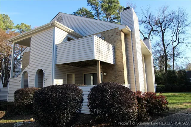 $1,295 | 118 Manhattan Court, Cary, NC 27511