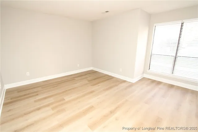 $1,295 | 118 Manhattan Court, Cary, NC 27511