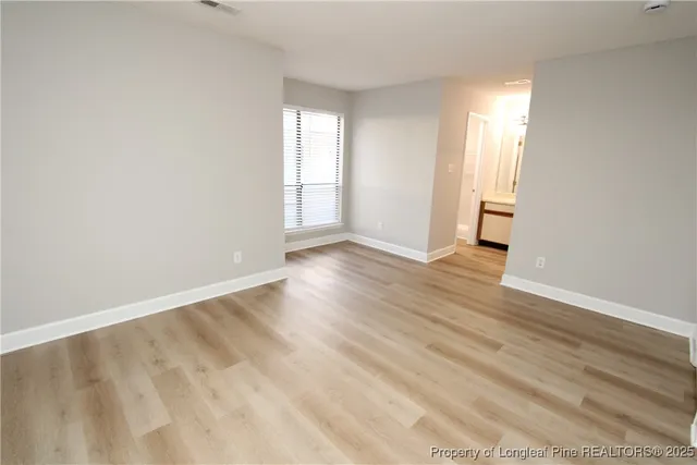 $1,295 | 118 Manhattan Court, Cary, NC 27511