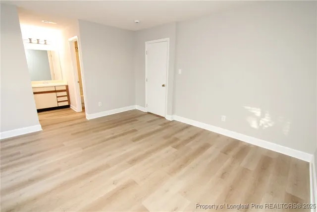 $1,295 | 118 Manhattan Court, Cary, NC 27511