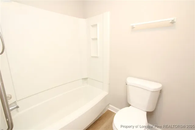 $1,295 | 118 Manhattan Court, Cary, NC 27511