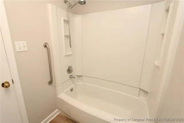 $1,295 | 118 Manhattan Court, Cary, NC 27511