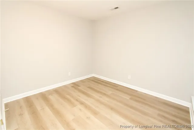 $1,295 | 118 Manhattan Court, Cary, NC 27511