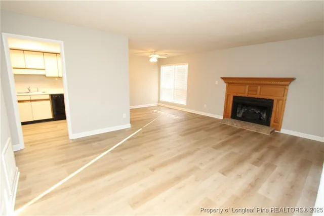 $1,295 | 118 Manhattan Court, Cary, NC 27511