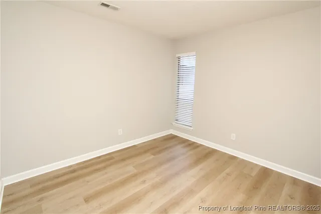 $1,295 | 118 Manhattan Court, Cary, NC 27511