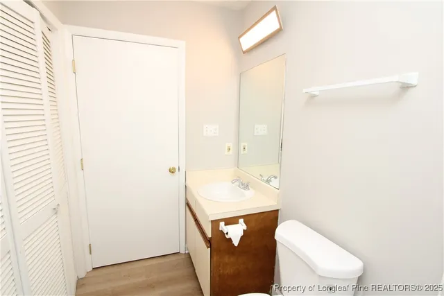 $1,295 | 118 Manhattan Court, Cary, NC 27511