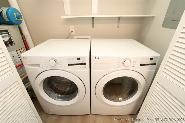 $1,295 | 118 Manhattan Court, Cary, NC 27511