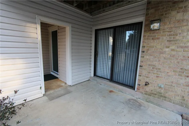 $1,295 | 118 Manhattan Court, Cary, NC 27511