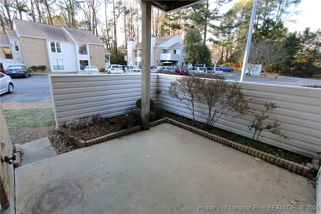 $1,295 | 118 Manhattan Court, Cary, NC 27511