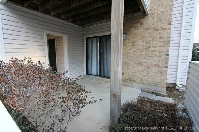 $1,295 | 118 Manhattan Court, Cary, NC 27511