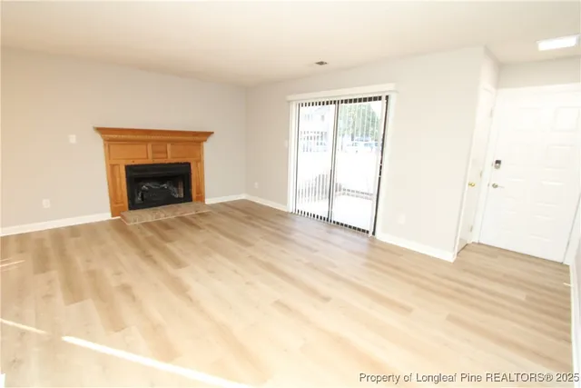 $1,295 | 118 Manhattan Court, Cary, NC 27511