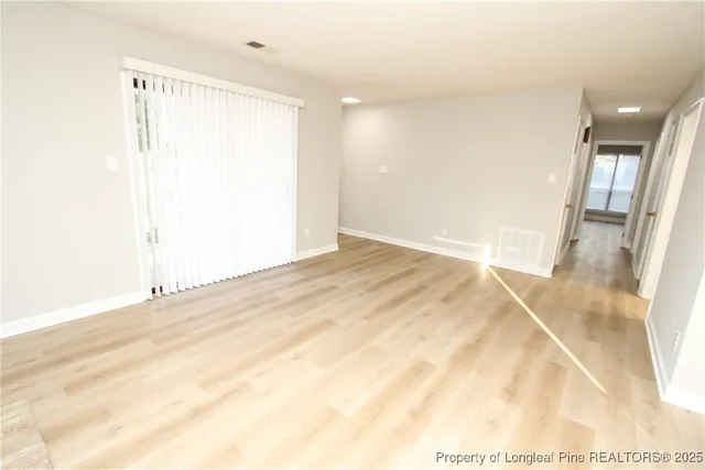 $1,295 | 118 Manhattan Court, Cary, NC 27511