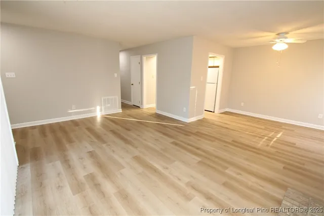 $1,295 | 118 Manhattan Court, Cary, NC 27511