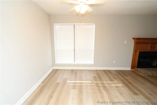 $1,295 | 118 Manhattan Court, Cary, NC 27511