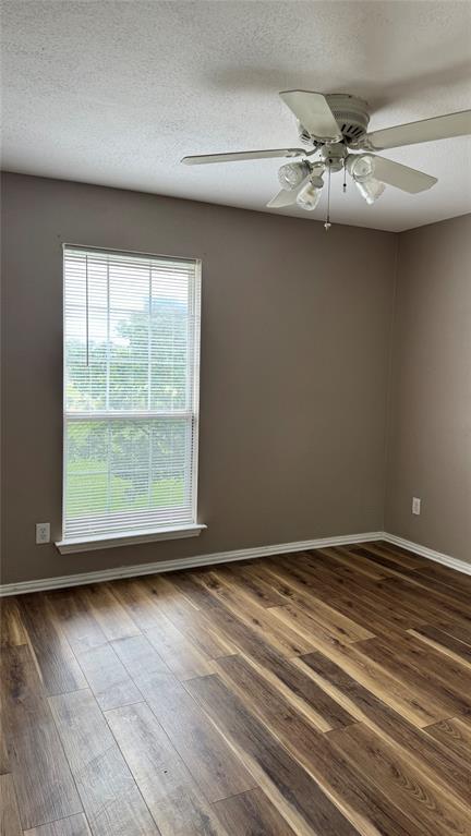 7942 Chisum Road Sanger, TX 76266 - Photo 12 of 15