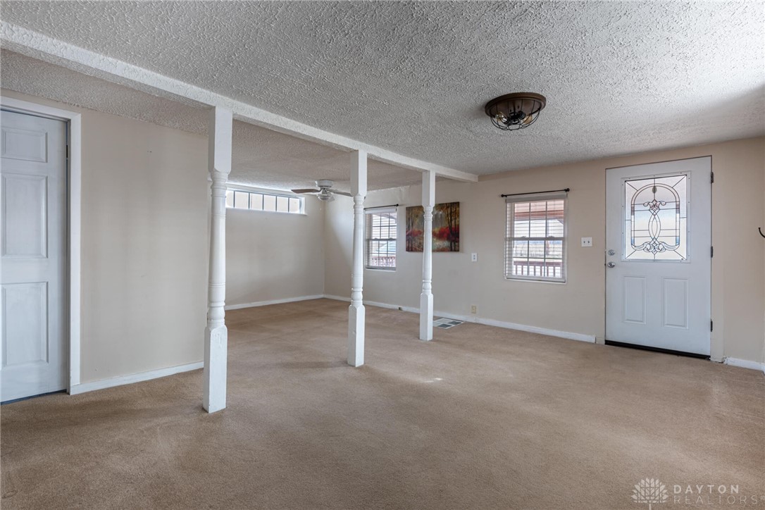 3413 Dryden Road Moraine, OH 45439 - Photo 6 of 37 Gallery Image 6