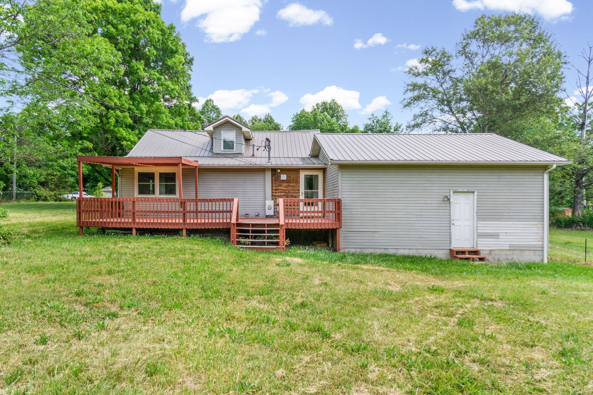56 Elm Lane Sparta, TN 38583 - Photo 19 of 25