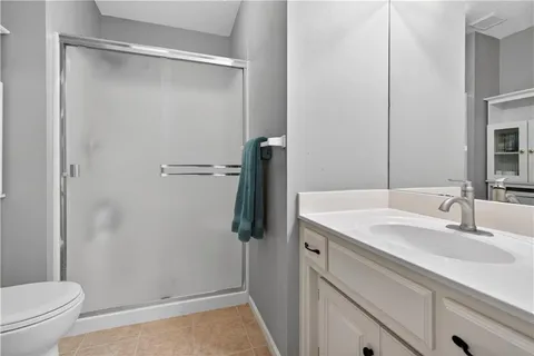 $675,000 | 17413 West 84th Street, Lenexa, KS 66219