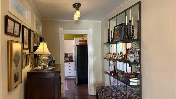 $269,000 | 418 Main Street, Arrow Rock, MO 65320