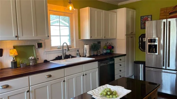 $269,000 | 418 Main Street, Arrow Rock, MO 65320