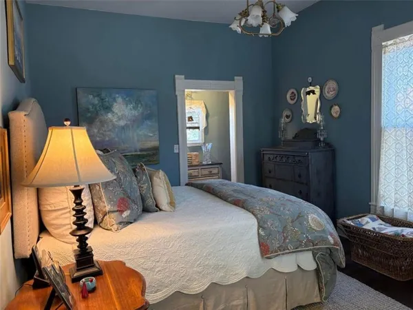 $269,000 | 418 Main Street, Arrow Rock, MO 65320