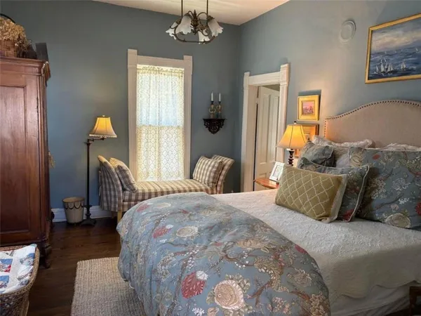 $269,000 | 418 Main Street, Arrow Rock, MO 65320