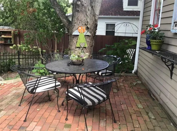 $269,000 | 418 Main Street, Arrow Rock, MO 65320