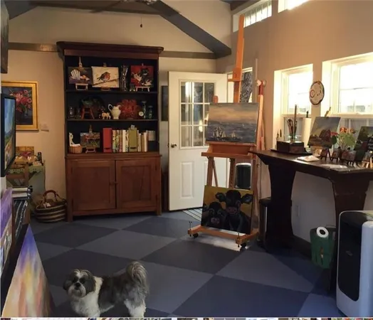 $269,000 | 418 Main Street, Arrow Rock, MO 65320