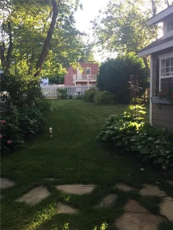 $269,000 | 418 Main Street, Arrow Rock, MO 65320