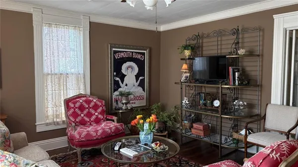 $269,000 | 418 Main Street, Arrow Rock, MO 65320