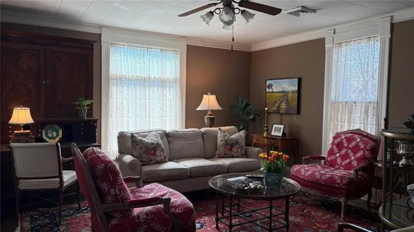 $269,000 | 418 Main Street, Arrow Rock, MO 65320