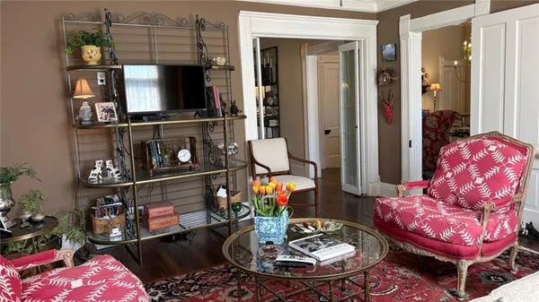 $269,000 | 418 Main Street, Arrow Rock, MO 65320