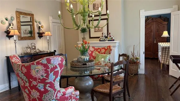 $269,000 | 418 Main Street, Arrow Rock, MO 65320