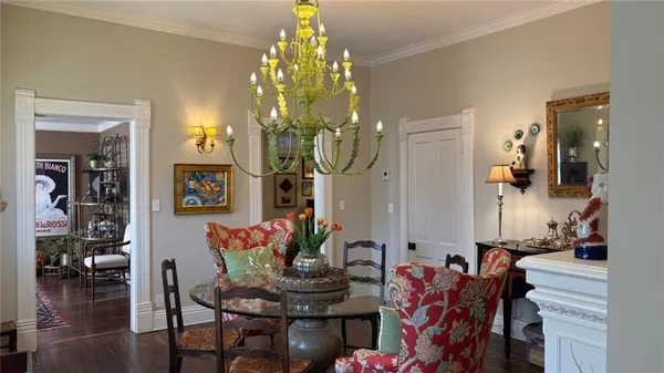 $269,000 | 418 Main Street, Arrow Rock, MO 65320