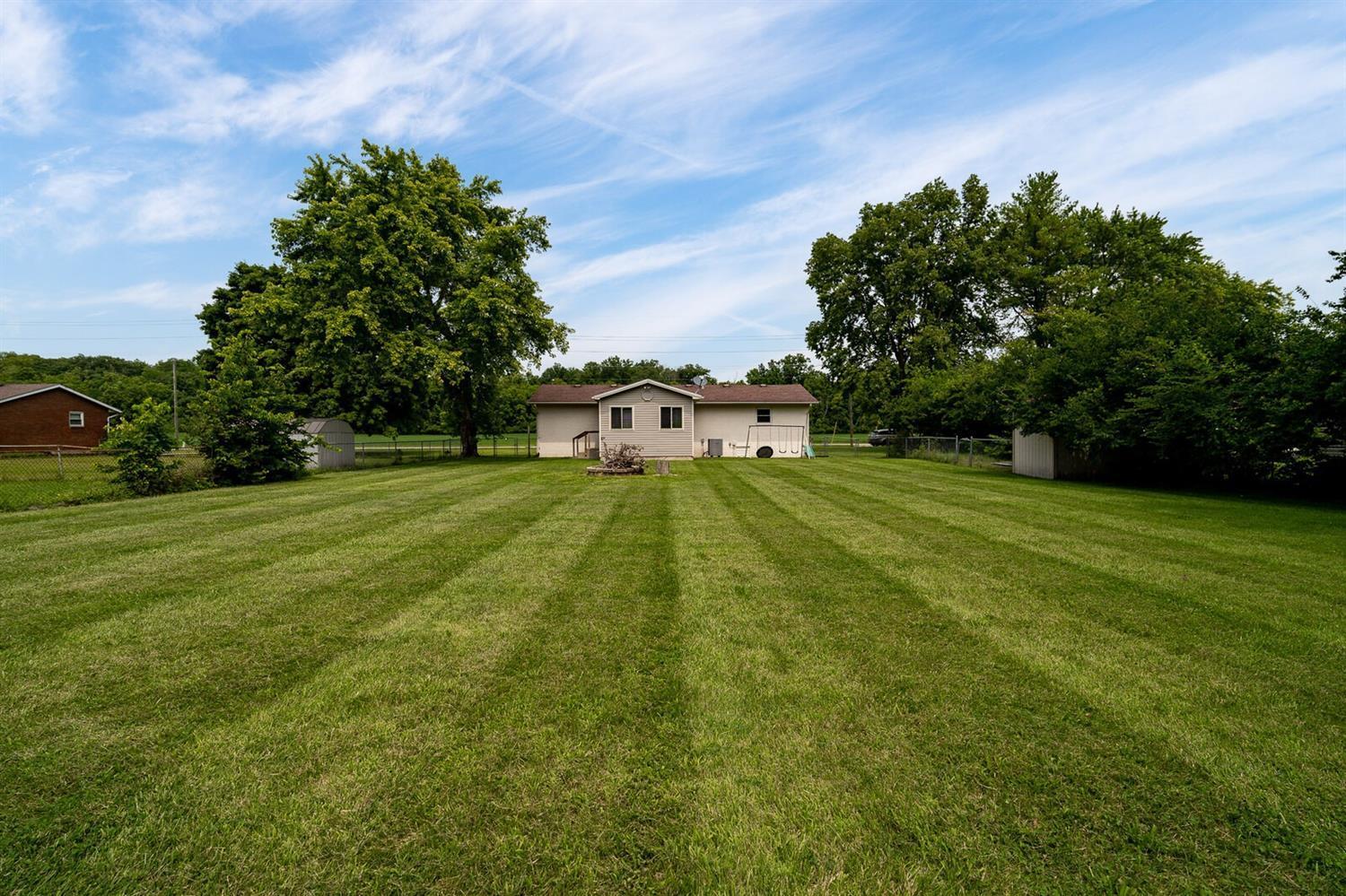 5095 Augspurger Road Hamilton, OH 45011 - Photo 18 of 26 Gallery Image 18