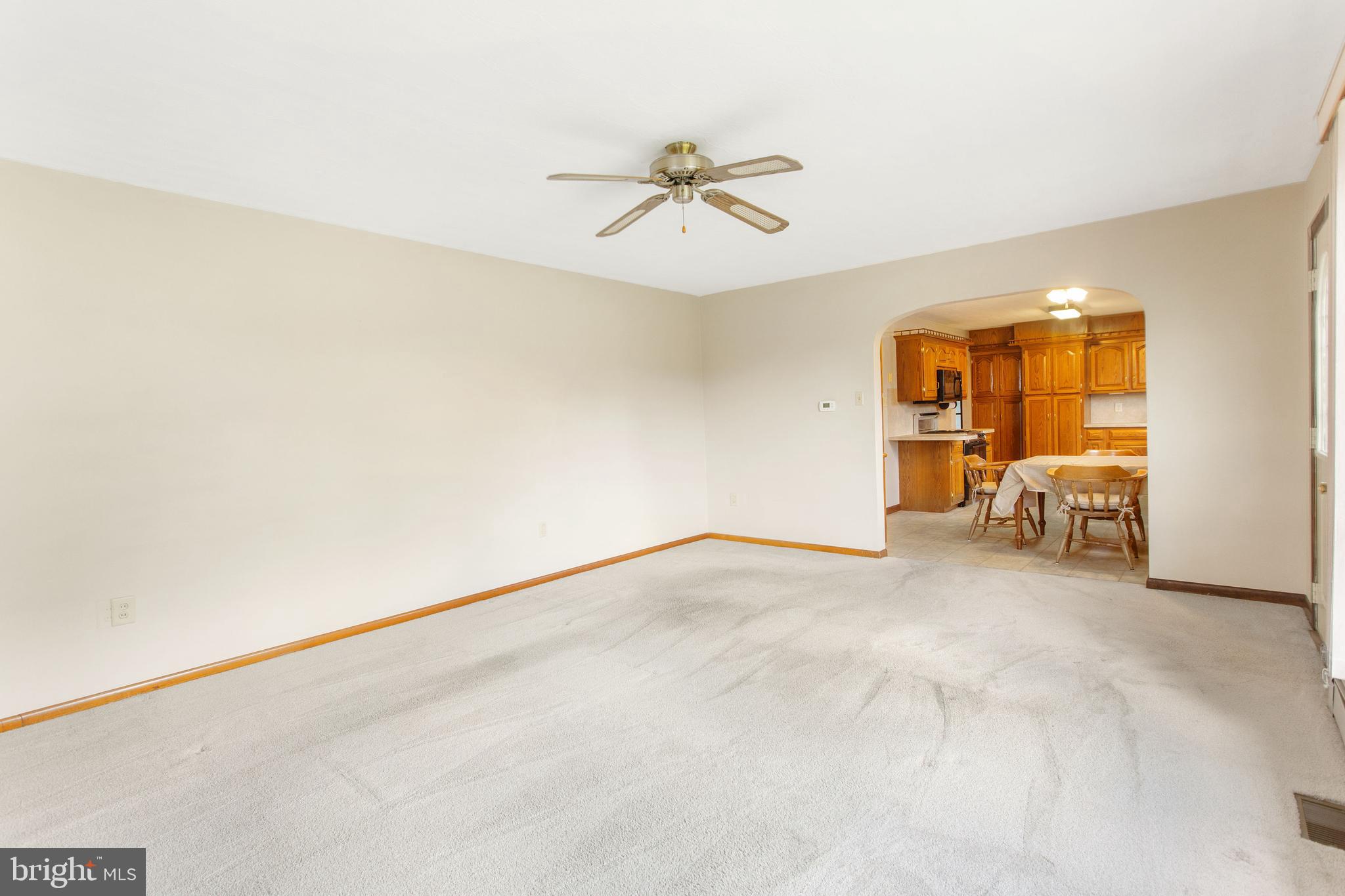 131 Pumping Station Road Hanover, PA 17331 - Photo 11 of 29 Gallery Image 11