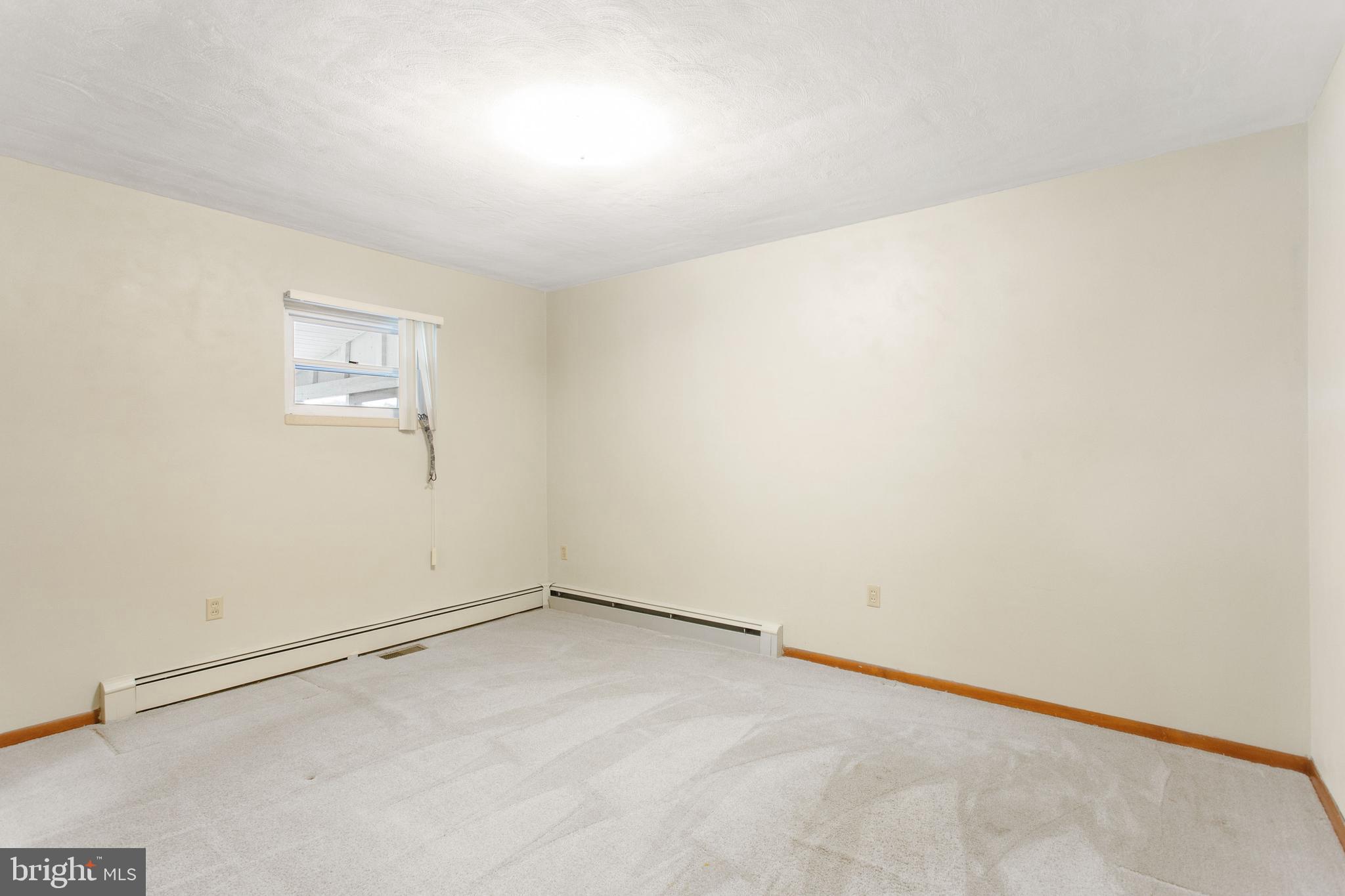 131 Pumping Station Road Hanover, PA 17331 - Photo 12 of 29 Gallery Image 12