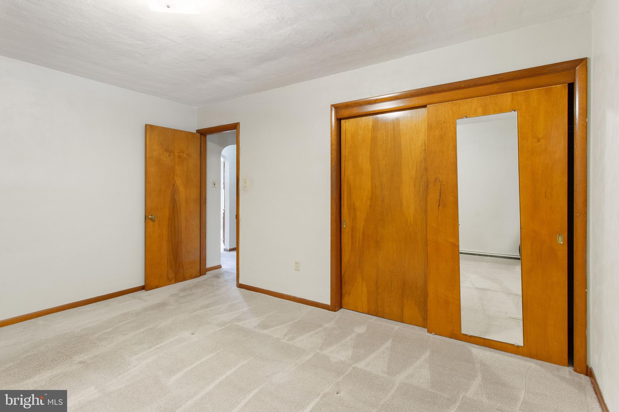 131 Pumping Station Road Hanover, PA 17331 - Photo 13 of 29 Gallery Image 13