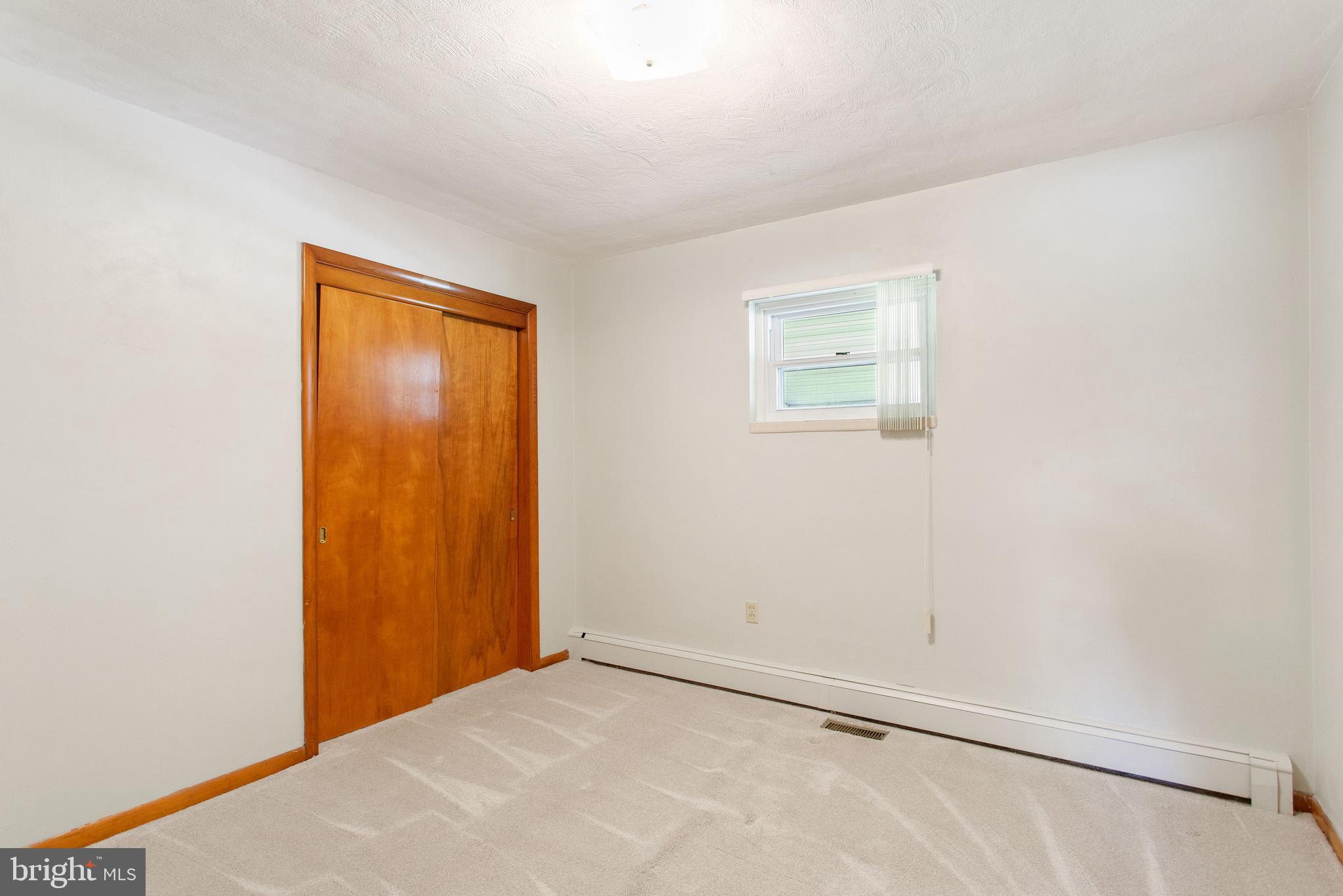 131 Pumping Station Road Hanover, PA 17331 - Photo 14 of 29 Gallery Image 14