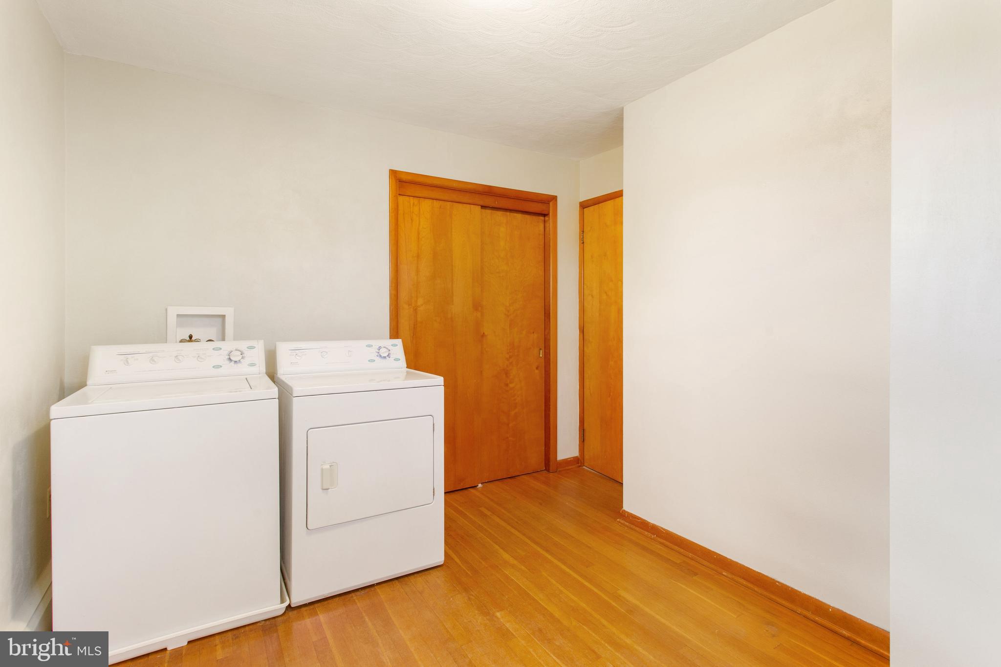 131 Pumping Station Road Hanover, PA 17331 - Photo 15 of 29 Gallery Image 15