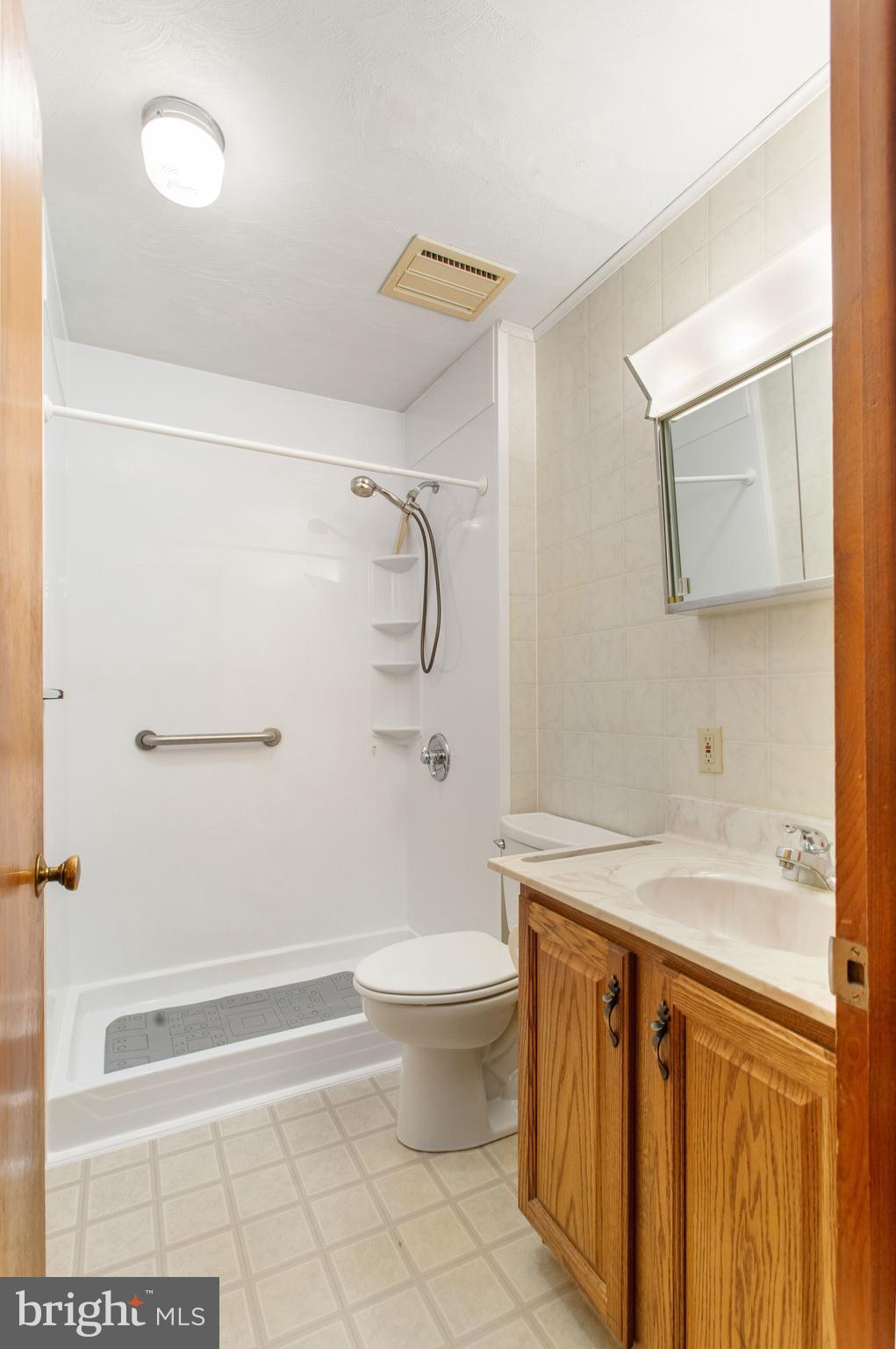 131 Pumping Station Road Hanover, PA 17331 - Photo 16 of 29 Gallery Image 16