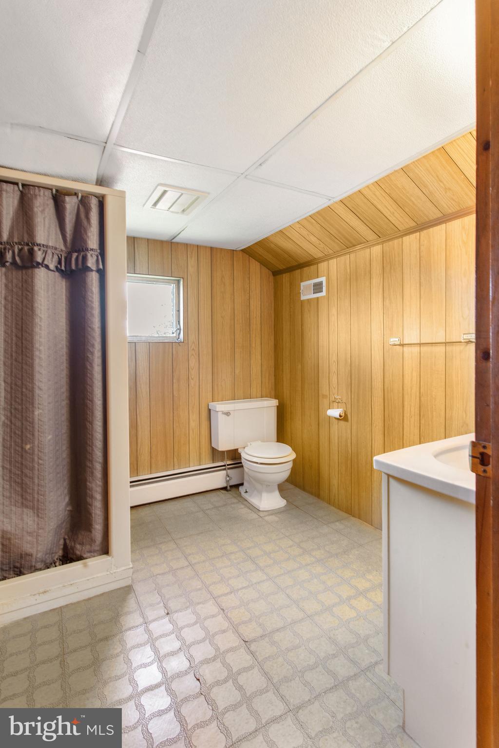 131 Pumping Station Road Hanover, PA 17331 - Photo 19 of 29 Gallery Image 19