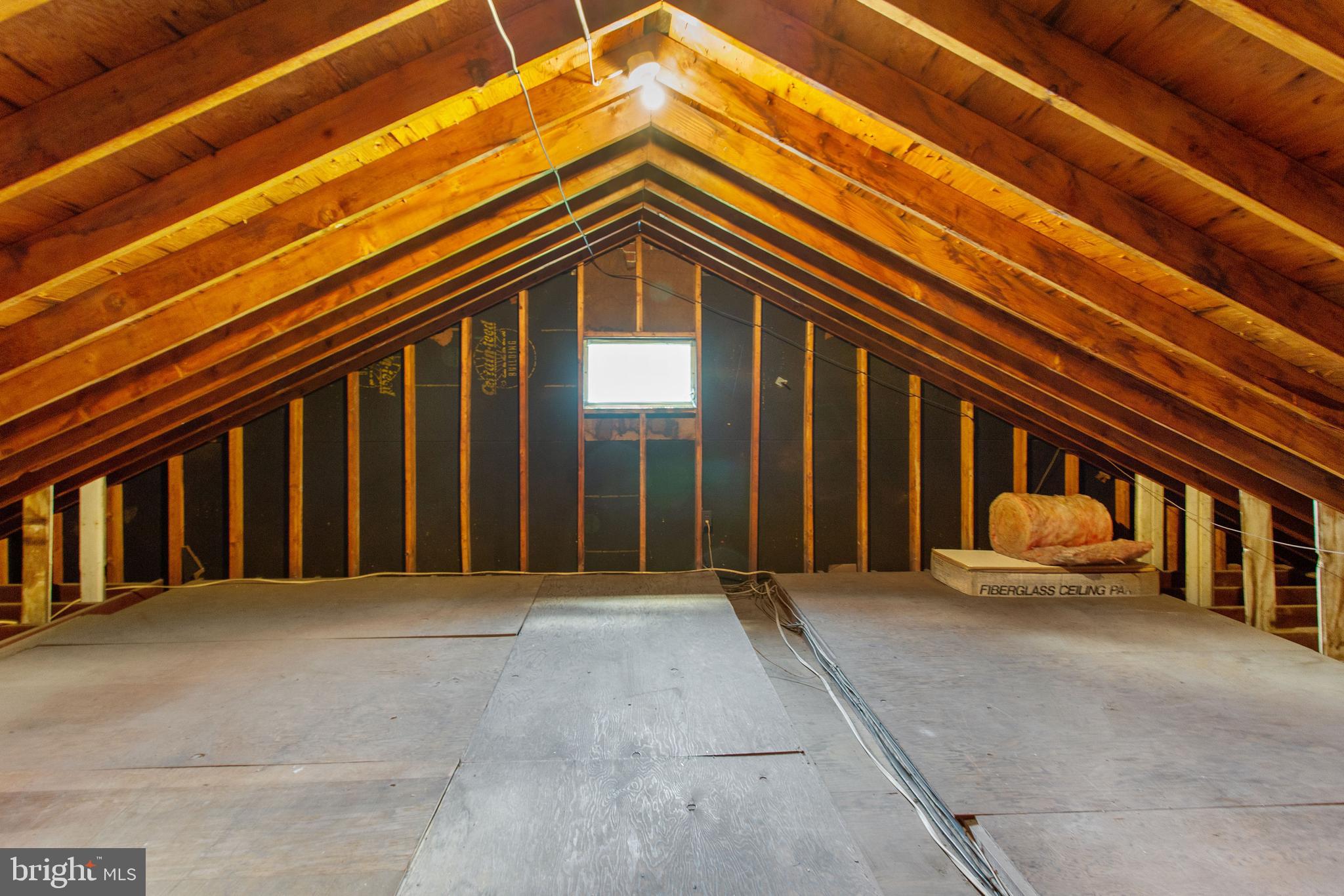 131 Pumping Station Road Hanover, PA 17331 - Photo 20 of 29 Gallery Image 20