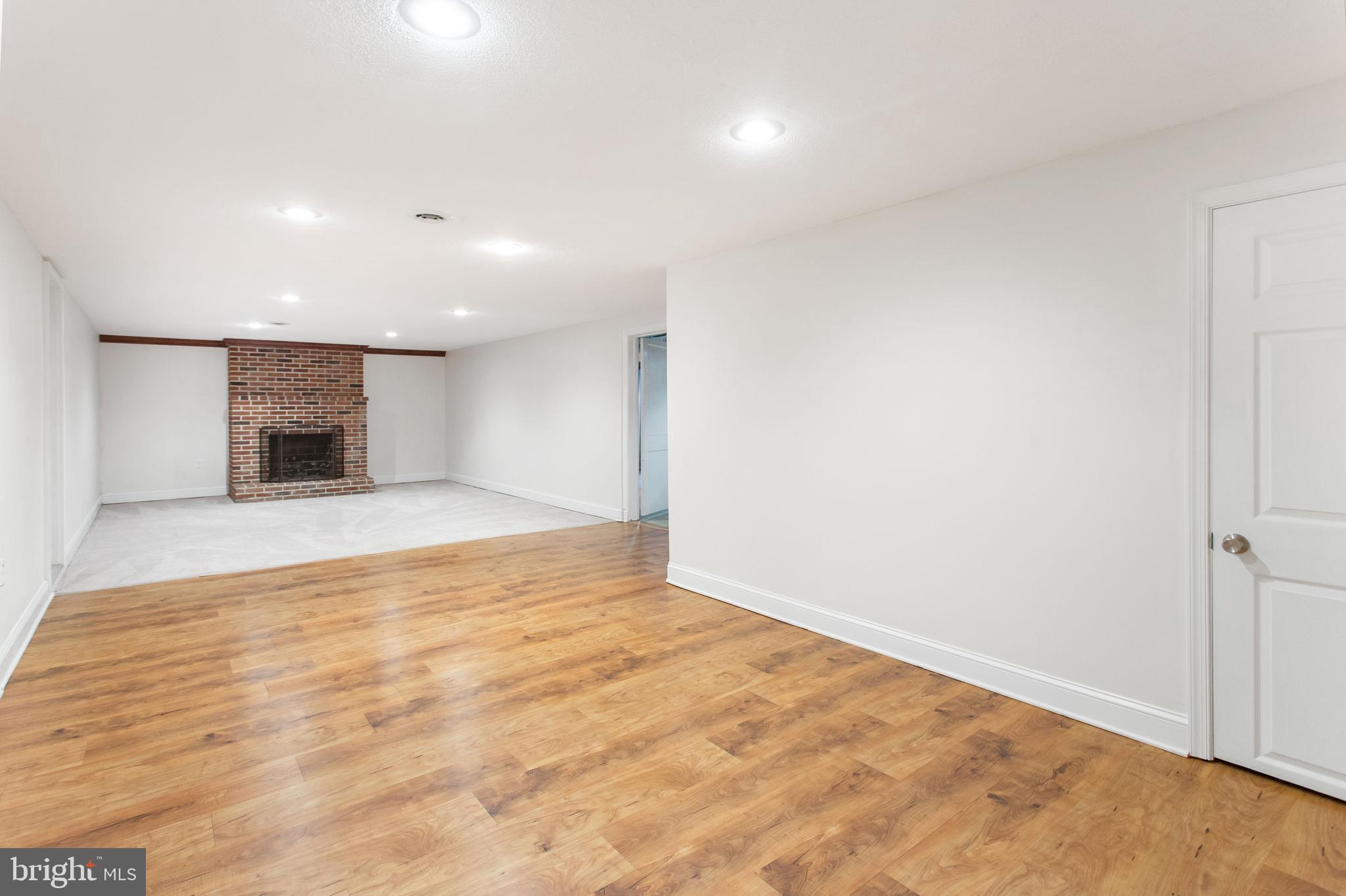 131 Pumping Station Road Hanover, PA 17331 - Photo 21 of 29 Gallery Image 21