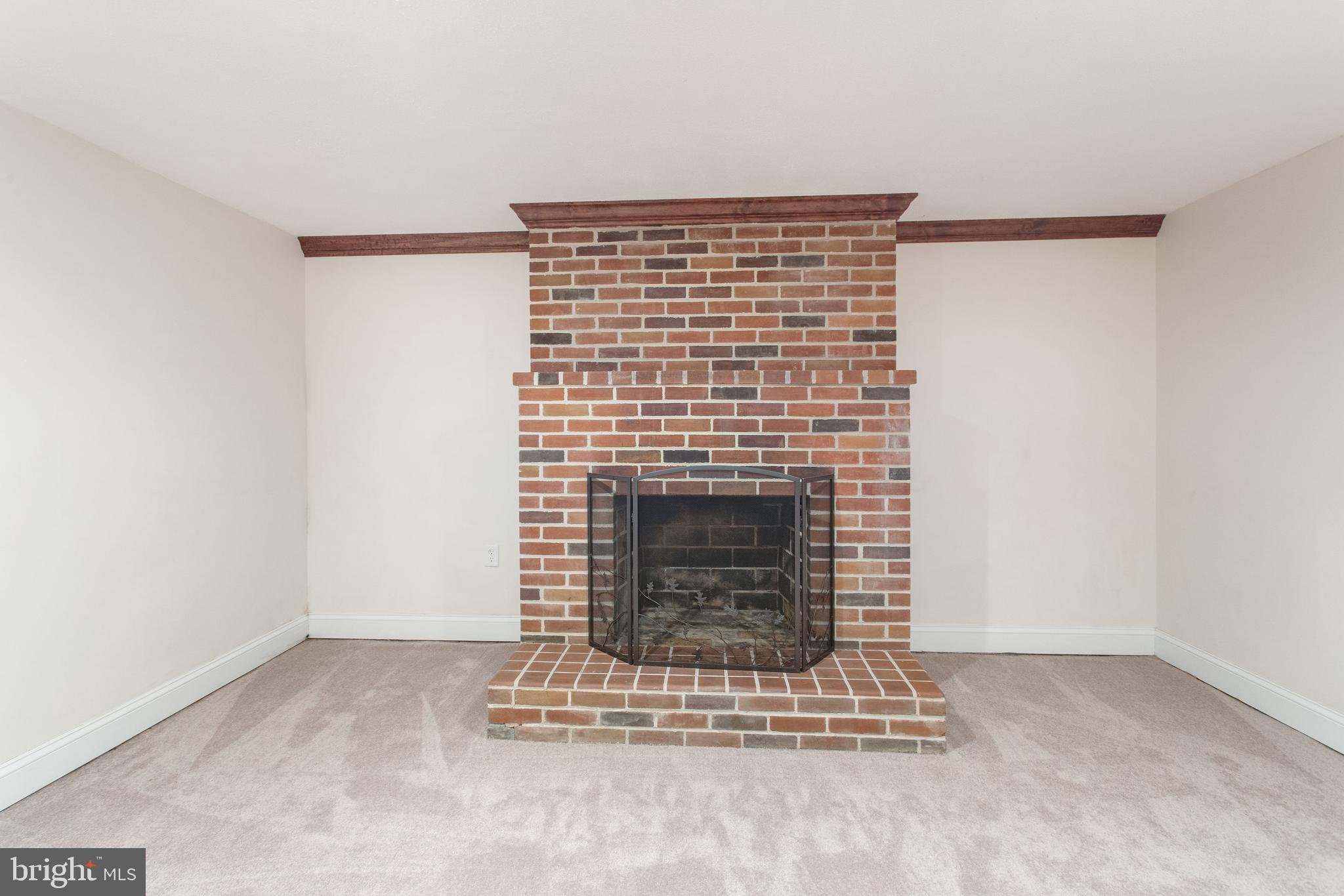 131 Pumping Station Road Hanover, PA 17331 - Photo 22 of 29 Gallery Image 22